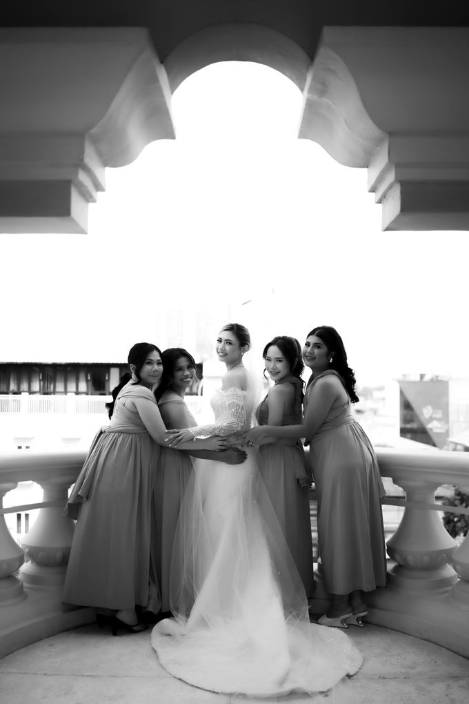 Rooy & Gadis by IRENE DANIELLE - 003