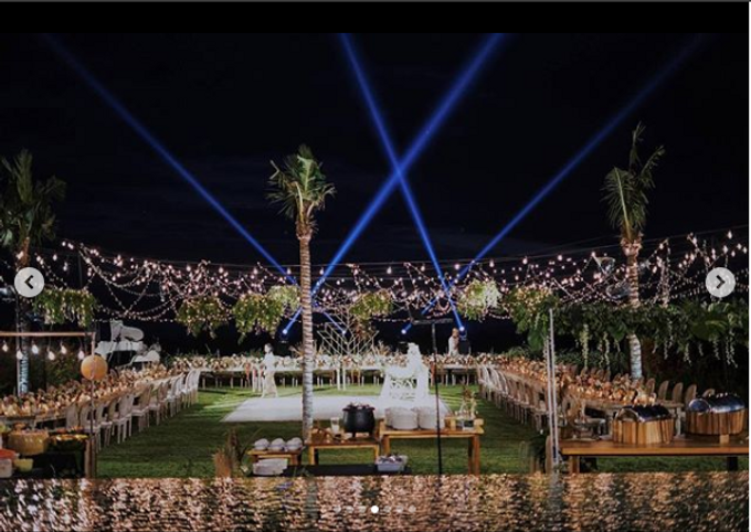 Angi & Nicky Wedding 2018 by Alami Boutique Villas & Resort - 002 Angi & Nicky Wedding 2018 by Alami Boutique Villas & Resort - 002