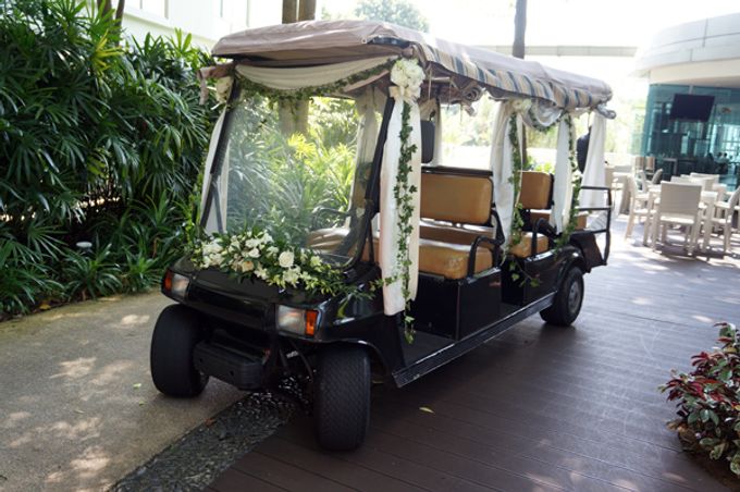 Wedding at Amara Glass Pavilion by The Olive 3 (S) Pte Ltd - 010 Wedding at Amara Glass Pavilion by The Olive 3 (S) Pte Ltd - 010