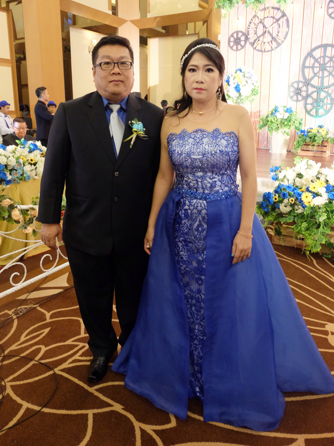 Sindy’s wedding by Caramells - 009 Sindy’s wedding by Caramells - 009