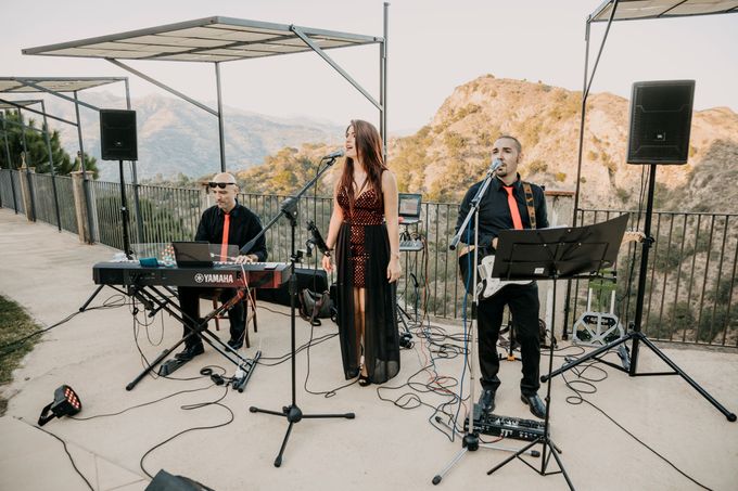A Godfather inspired wedding day by Sicily Love Weddings - 018 A Godfather inspired wedding day by Sicily Love Weddings - 018