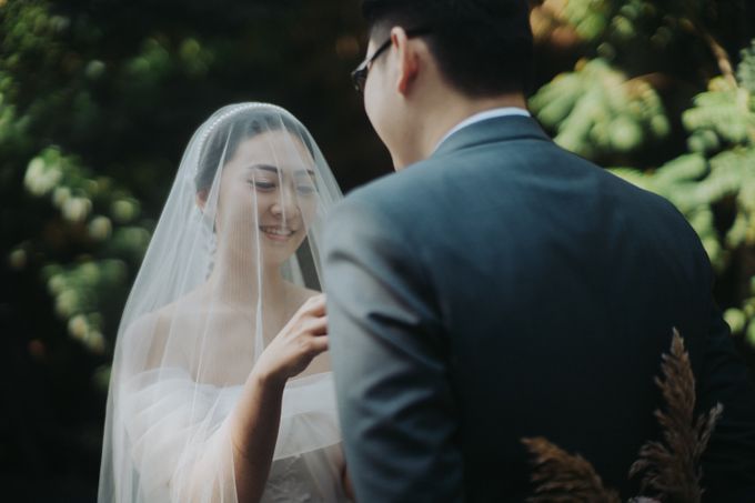 Satya + Carla Wedding by Moncheri Pictures - 005 Satya + Carla Wedding by Moncheri Pictures - 005