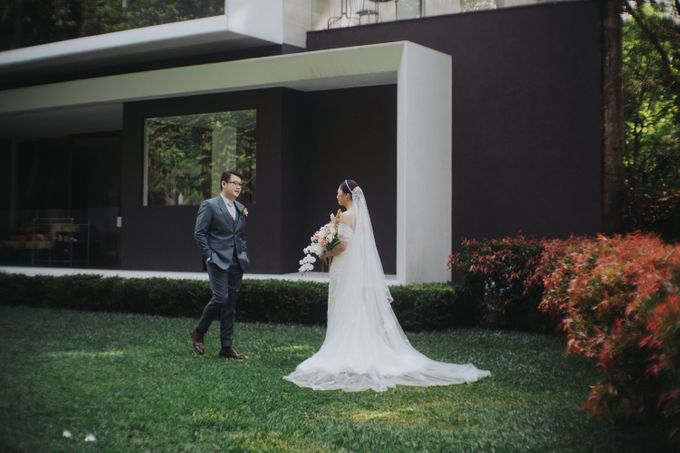 Satya + Carla Wedding by Moncheri Pictures - 011 Satya + Carla Wedding by Moncheri Pictures - 011
