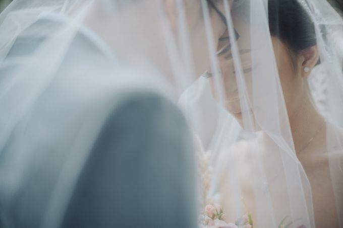 Satya + Carla Wedding by Moncheri Pictures - 006 Satya + Carla Wedding by Moncheri Pictures - 006