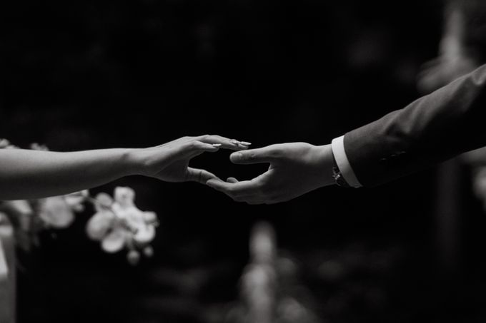 Satya + Carla Wedding by Moncheri Pictures - 009 Satya + Carla Wedding by Moncheri Pictures - 009