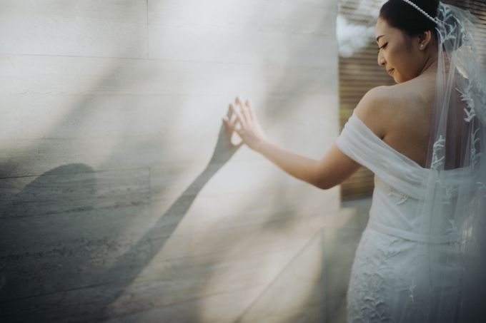 Satya + Carla Wedding by Moncheri Pictures - 001 Satya + Carla Wedding by Moncheri Pictures - 001