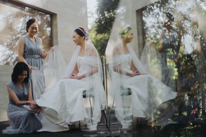 Satya + Carla Wedding by Moncheri Pictures - 004 Satya + Carla Wedding by Moncheri Pictures - 004