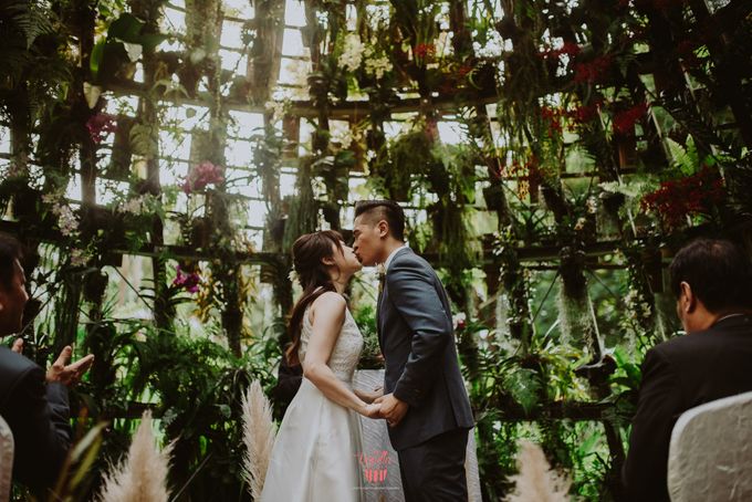 Carlos & Ryna by The Vanilla Project - 015 Carlos & Ryna by The Vanilla Project - 015