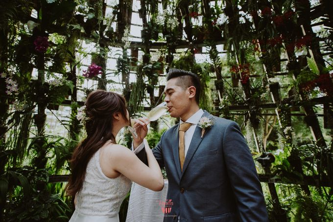 Carlos & Ryna by The Vanilla Project - 018 Carlos & Ryna by The Vanilla Project - 018