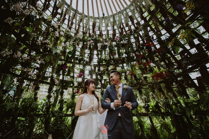 Carlos & Ryna by The Vanilla Project - 019 Carlos & Ryna by The Vanilla Project - 019