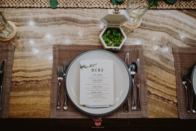 Carlos & Ryna by The Vanilla Project - 005 Carlos & Ryna by The Vanilla Project - 005