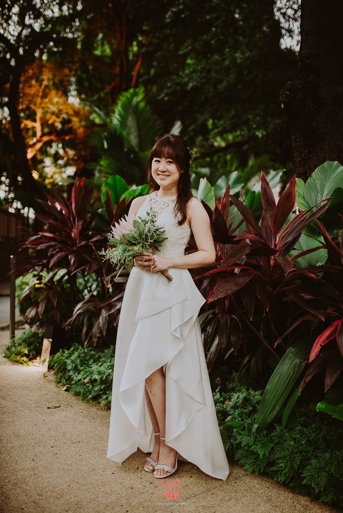 Carlos & Ryna by The Vanilla Project - 025 Carlos & Ryna by The Vanilla Project - 025
