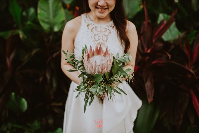 Carlos & Ryna by The Vanilla Project - 026 Carlos & Ryna by The Vanilla Project - 026