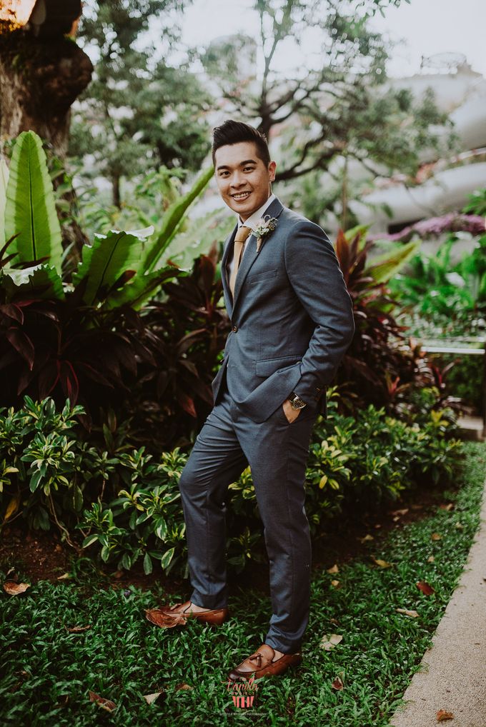 Carlos & Ryna by The Vanilla Project - 027 Carlos & Ryna by The Vanilla Project - 027