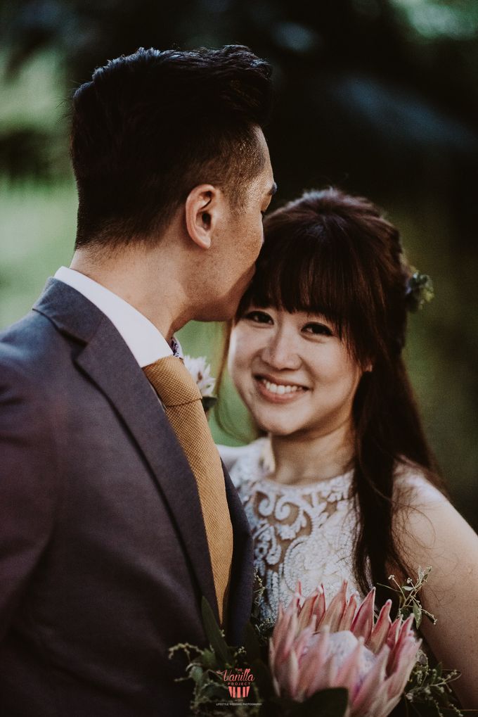 Carlos & Ryna by The Vanilla Project - 028 Carlos & Ryna by The Vanilla Project - 028