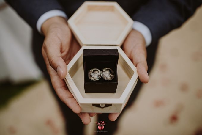 Carlos & Ryna by The Vanilla Project - 010 Carlos & Ryna by The Vanilla Project - 010
