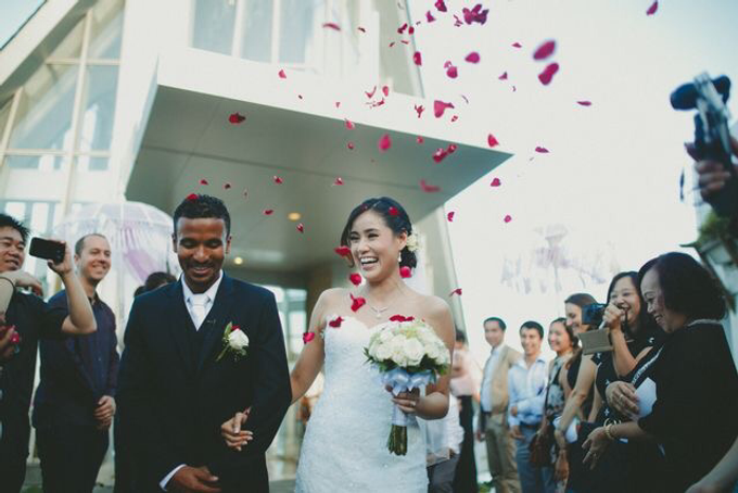 Romantic Wedding by StayBright - 003 Romantic Wedding by StayBright - 003