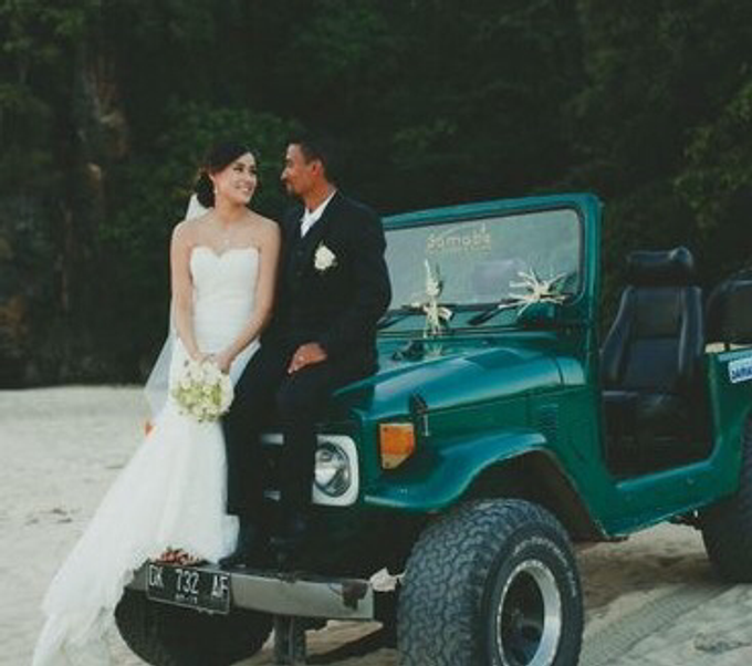 Romantic Wedding by StayBright - 002 Romantic Wedding by StayBright - 002