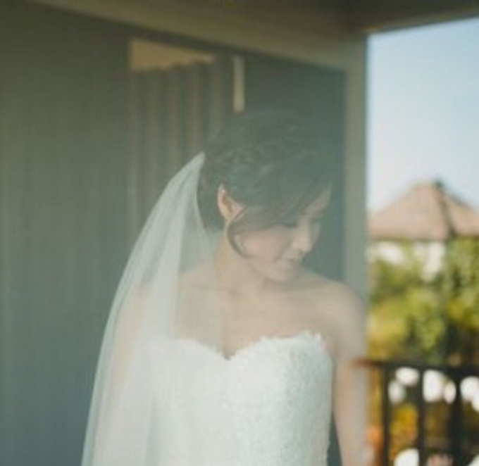 Romantic Wedding by StayBright - 009 Romantic Wedding by StayBright - 009