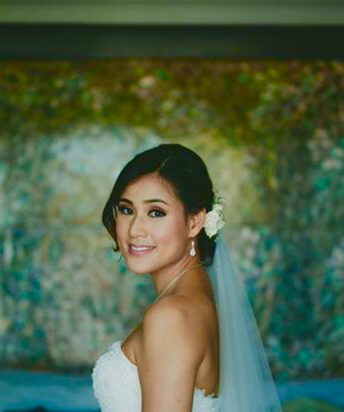 Romantic Wedding by StayBright - 010 Romantic Wedding by StayBright - 010