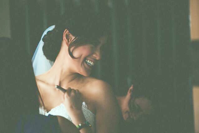 Romantic Wedding by StayBright - 007 Romantic Wedding by StayBright - 007
