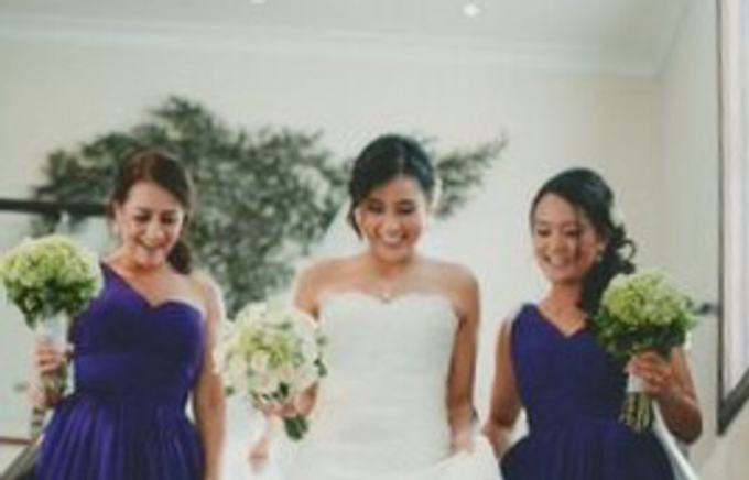 Romantic Wedding by StayBright - 006 Romantic Wedding by StayBright - 006