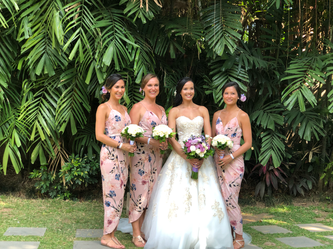No Make Up Looks Make Up by Carmelia & Team Make Up Artist - 005 No Make Up Looks Make Up by Carmelia & Team Make Up Artist - 005