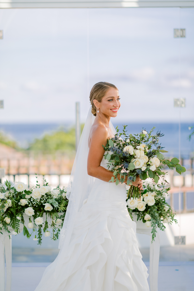 Stunning by KINGS Tailor & Co. - 003 Stunning by KINGS Tailor & Co. - 003