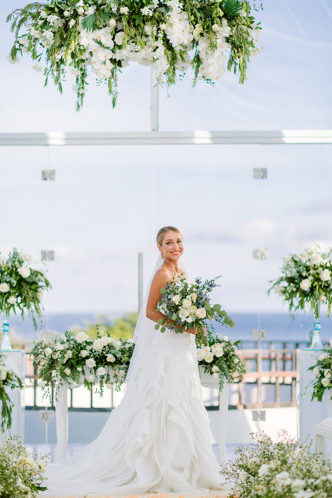 Stunning by Carmelia & Team Make Up Artist - 004 Stunning by Carmelia & Team Make Up Artist - 004
