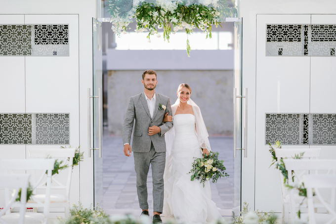 Stunning by KINGS Tailor & Co. - 005 Stunning by KINGS Tailor & Co. - 005