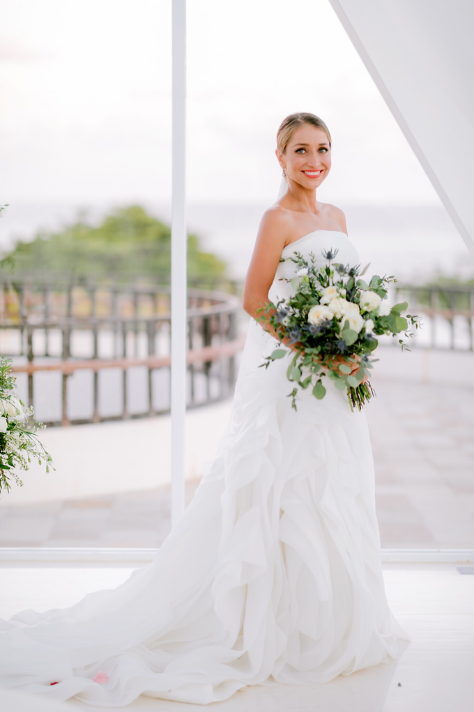 Stunning by KINGS Tailor & Co. - 006 Stunning by KINGS Tailor & Co. - 006