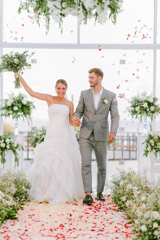 Stunning by KINGS Tailor & Co. - 008 Stunning by KINGS Tailor & Co. - 008