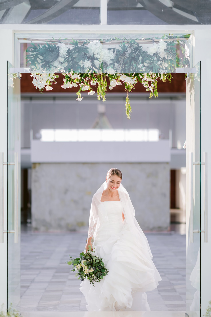 Stunning by KINGS Tailor & Co. - 009 Stunning by KINGS Tailor & Co. - 009