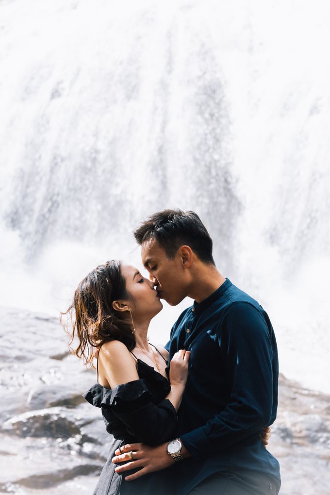 Promise of my Love by Shane Chua Photography - 021 Promise of my Love by Shane Chua Photography - 021