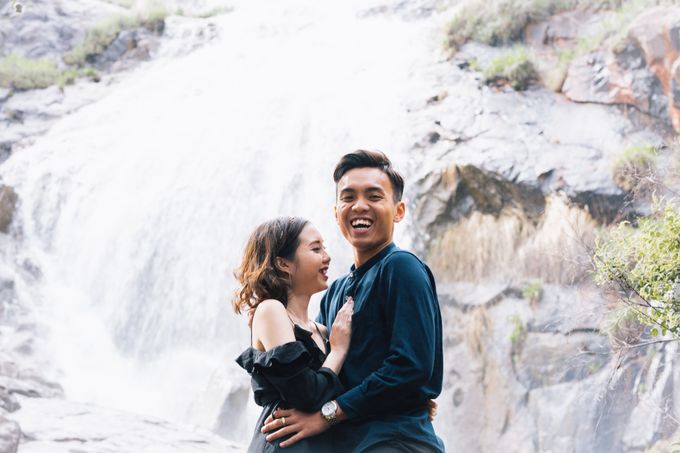 Promise of my Love by Shane Chua Photography - 022 Promise of my Love by Shane Chua Photography - 022