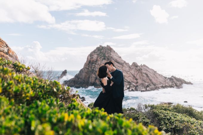 Promise of my Love by Shane Chua Photography - 020 Promise of my Love by Shane Chua Photography - 020