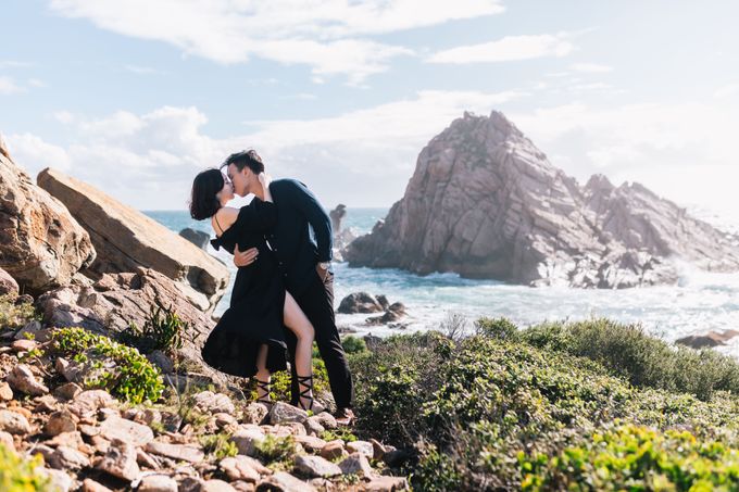 Promise of my Love by Shane Chua Photography - 018 Promise of my Love by Shane Chua Photography - 018