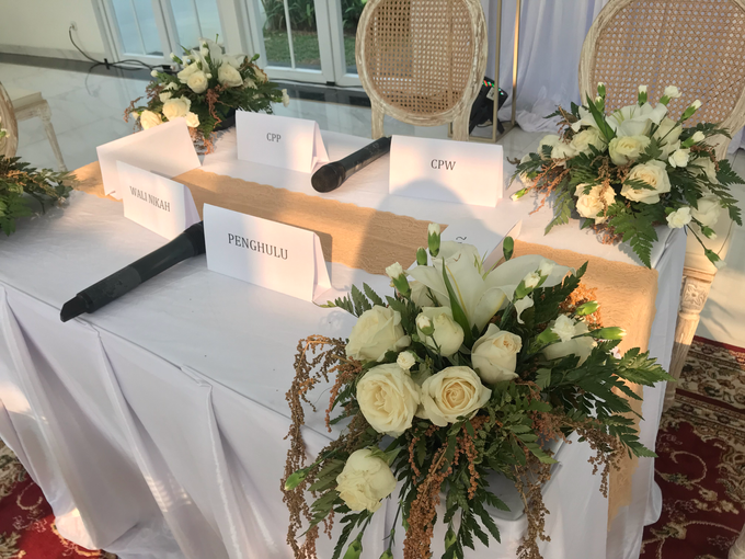 The Wedding of Leo & Yusi by Cassia Decoration - 010 The Wedding of Leo & Yusi by Cassia Decoration - 010