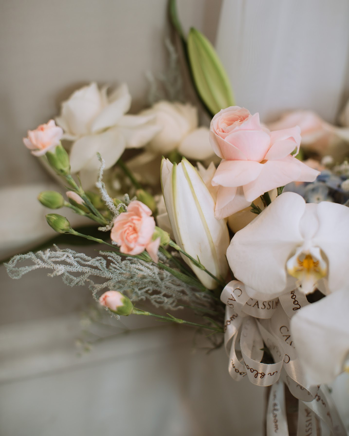 The Wedding of Tasha & Lano by Cassia Decoration - 006 The Wedding of Tasha & Lano by Cassia Decoration - 006