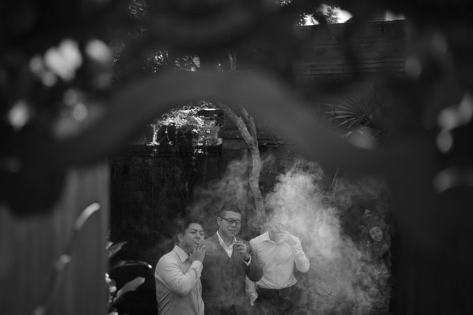 Cath & Chris Wedding Bali by Visesa Ubud - 010 Cath & Chris Wedding Bali by Visesa Ubud - 010