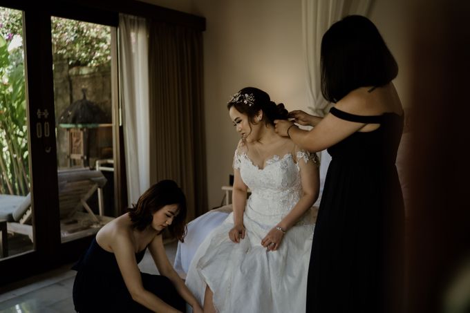 Cath & Chris Wedding Bali by AKSA Creative - 017 Cath & Chris Wedding Bali by AKSA Creative - 017