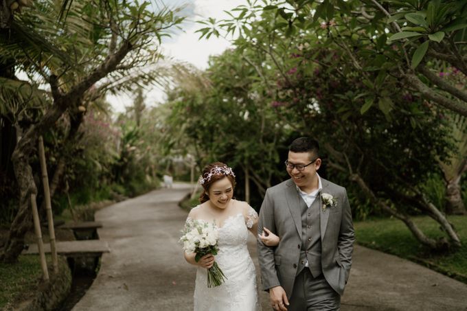 Cath & Chris Wedding Bali by Visesa Ubud - 027 Cath & Chris Wedding Bali by Visesa Ubud - 027