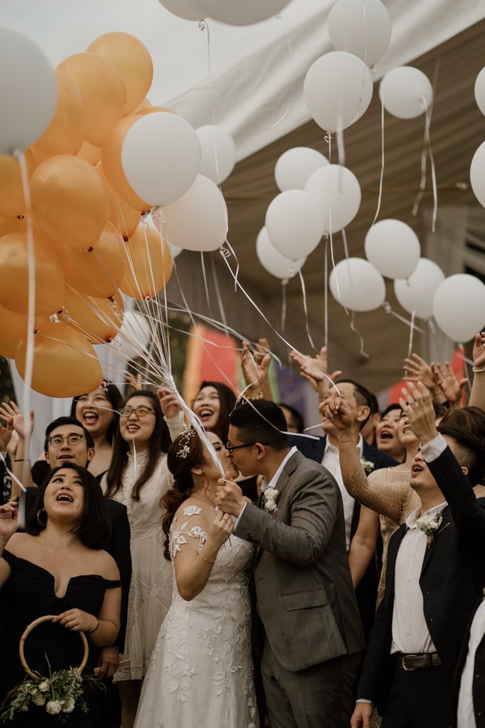 Cath & Chris Wedding Bali by AKSA Creative - 033 Cath & Chris Wedding Bali by AKSA Creative - 033