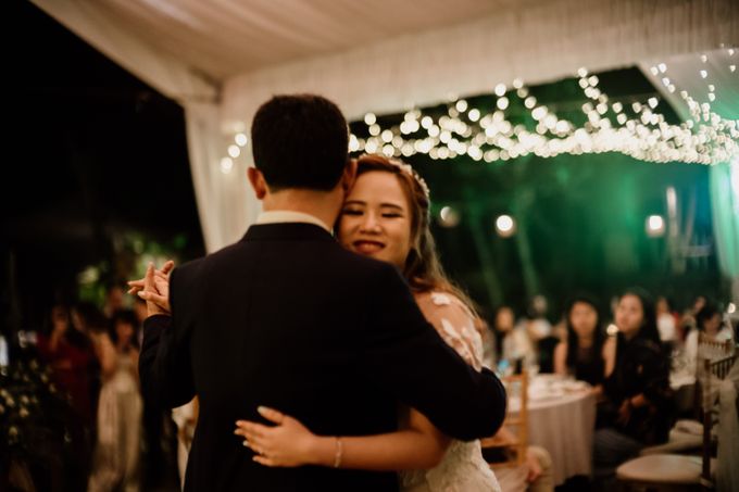 Cath & Chris Wedding Bali by Visesa Ubud - 036 Cath & Chris Wedding Bali by Visesa Ubud - 036