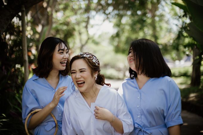 Cath & Chris Wedding Bali by Visesa Ubud - 005 Cath & Chris Wedding Bali by Visesa Ubud - 005