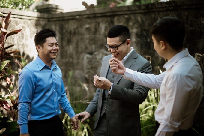Cath & Chris Wedding Bali by Visesa Ubud - 006 Cath & Chris Wedding Bali by Visesa Ubud - 006