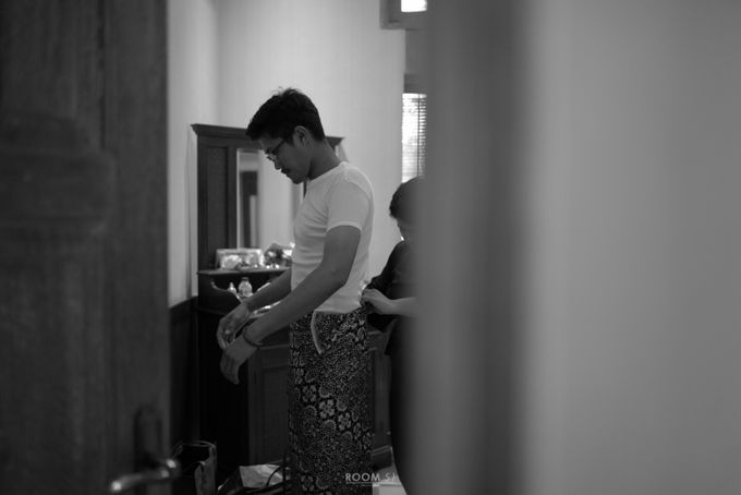 Ivan & Yovita Wedding Day by Kalamila - 018 Ivan & Yovita Wedding Day by Kalamila - 018