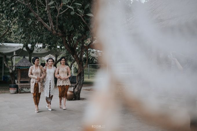 Ivan & Yovita Wedding Day by Kalamila - 022 Ivan & Yovita Wedding Day by Kalamila - 022