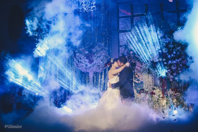 GUNAWAN & VERO WEDDING DAY by Overdream Production - 024 GUNAWAN & VERO WEDDING DAY by Overdream Production - 024