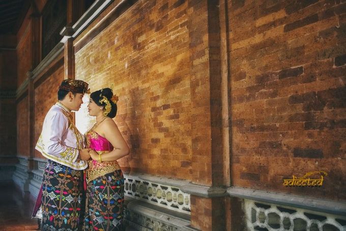 Gus Ade & Sintha by ADI_PHOTOGRAPHY - 001